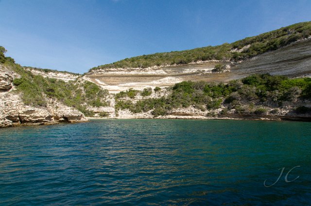 0200 Bonifacio.jpg - SONY DSC